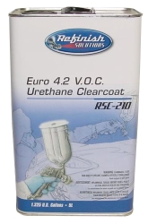 4.2 VOC EUROCLEAR